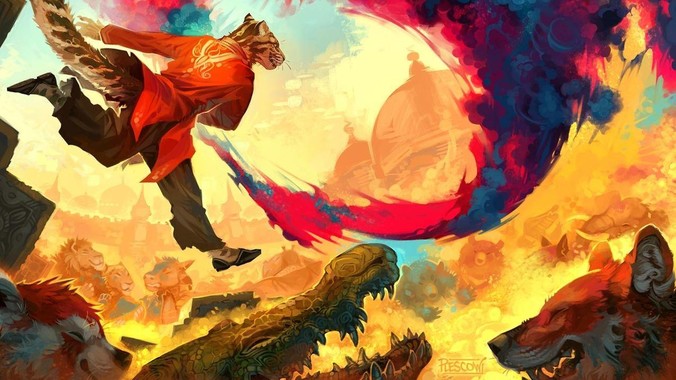 为什么全世界无一人能实现新mac直接全功能稳定装Win 11 arm，或PC直接装macOS arm？